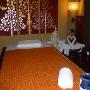 Siam Thaise Massage