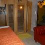 Siam Thaise Massage