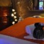 Siam Thaise Massage