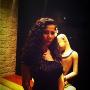 Siam Thaise Massage