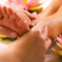 Siam Thaise Massage