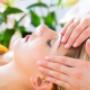 Siam Thaise Massage