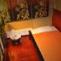 Siam Thaise Massage