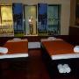 Siam Thaise Massage