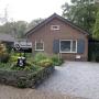 Pedicurepraktijk VoetZaak