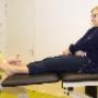 Paramedisch Voetencentrum Apeldoorn
