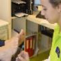 Paramedisch Voetencentrum Apeldoorn