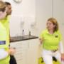 Paramedisch Voetencentrum Apeldoorn