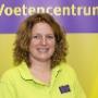 Paramedisch Voetencentrum Apeldoorn