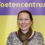 Paramedisch Voetencentrum Apeldoorn