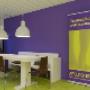 Paramedisch Voetencentrum Apeldoorn