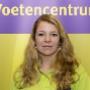 Paramedisch Voetencentrum Apeldoorn