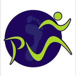 Paramedisch Voetencentrum Apeldoorn