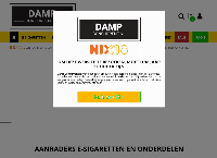 DampConcurrent.nl