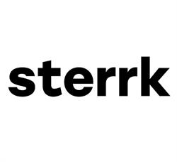 Sterrk IT-recruitment en development