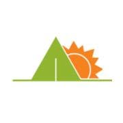 Eurocamping Vessem