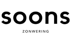 Soons Zonwering