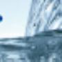 Aqua Tech Europe