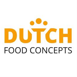 Dutch Food Concepts