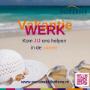 Vakantiekrachten 2020 gezocht