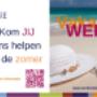 Vakantiewerk 2020