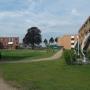 De Borkel Gorssel Sutfene