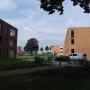 Woonzorgcentrum De Borkel Sutfene