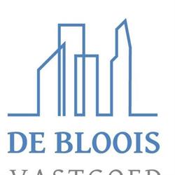 De Bloois Vastgoed