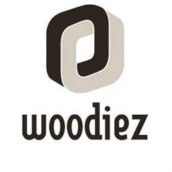 Woodiez