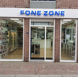 Fone Zone