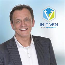 In 't Ven Bouwmanagement