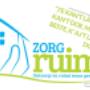Door een bezoeker 16-03-2017 geüpload - Woningontruiming kleine verhuizingen tijdelijke opslag