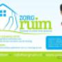 Door een bezoeker 16-03-2017 geüpload - Zorgruim Zeeland Woningontruiming