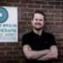 David de Bruijn Fysiotherapie