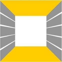 Casca-traprenovatie