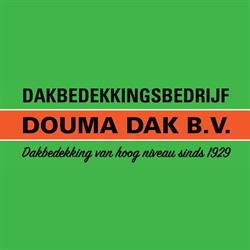 Douma Dakservice