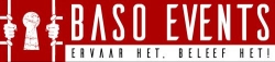 Baso Events