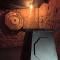 Onze-escape-room