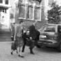 Advocatenkantoor Moree Gelderblom
