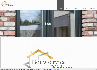 Bouwservice NIeboer