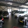 JW-Auto's
