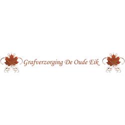 Grafverzorging De Oude Eik
