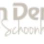 Salon Dermée Noordwijk