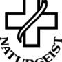 Natuurkracht