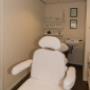 Salon Dermée Noordwijk