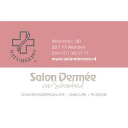 Salon Dermée