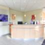 Shurgard Self Storage Hilversum
