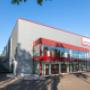 Shurgard Self-Storage Amsterdam-Schiphol