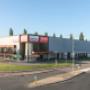 Shurgard Self-Storage Amsterdam-Schiphol