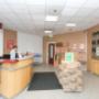 Shurgard Self-Storage Amsterdam-Schiphol